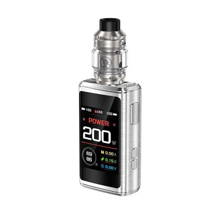 GEEKVAPE Z200 KIT