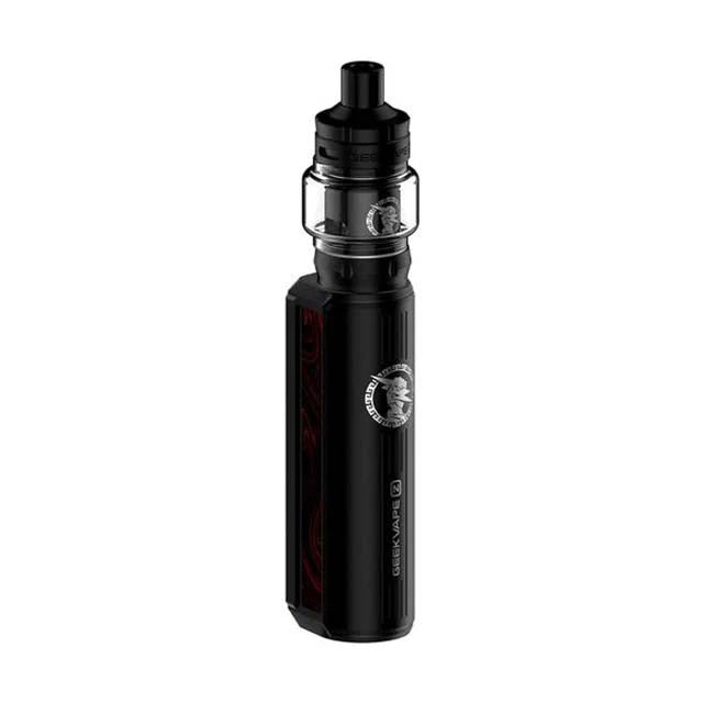 GEEKVAPE Z50 KIT