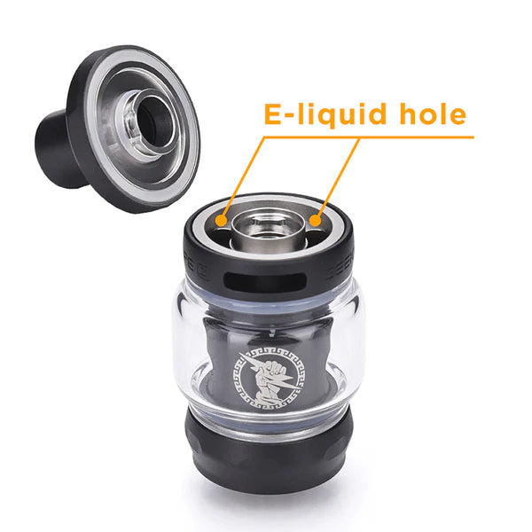 GEEKVAPE Z NANO 2 (3.5ML)