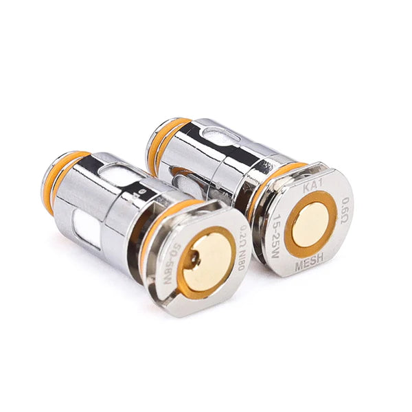 GEEKVAPE Z NANO 2 (3.5ML)