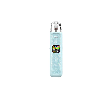 UWELL CALIBURN G4 POD KIT