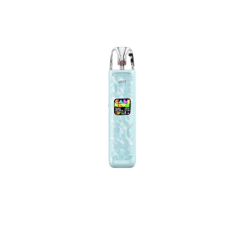UWELL CALIBURN G4 POD KIT