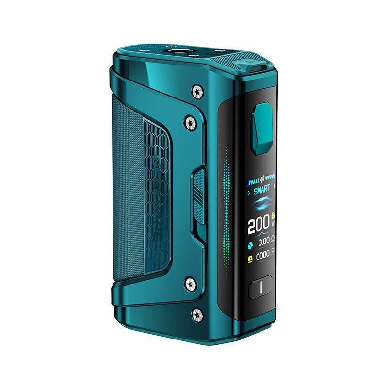 GEEKVAPE AEGIS LEGEND 5 KIT