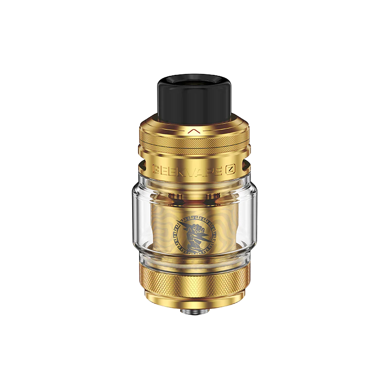 GEEKVAPE Z SERIES SUB OHM TANK 5