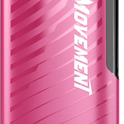 MOVEMENT BY LOST VAPE LV18K 5% DISPOSABLE (5CT DISPLAY) Rising Wholesale Inc. MOVEMENT BY LOST VAPE LV18K 5% DISPOSABLE (5CT DISPLAY) Rising Wholesale Inc.