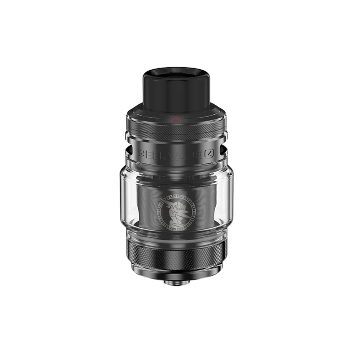 GEEKVAPE Z SERIES SUB OHM TANK 5
