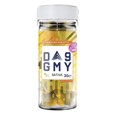 AGFN D9 GMY 30CT