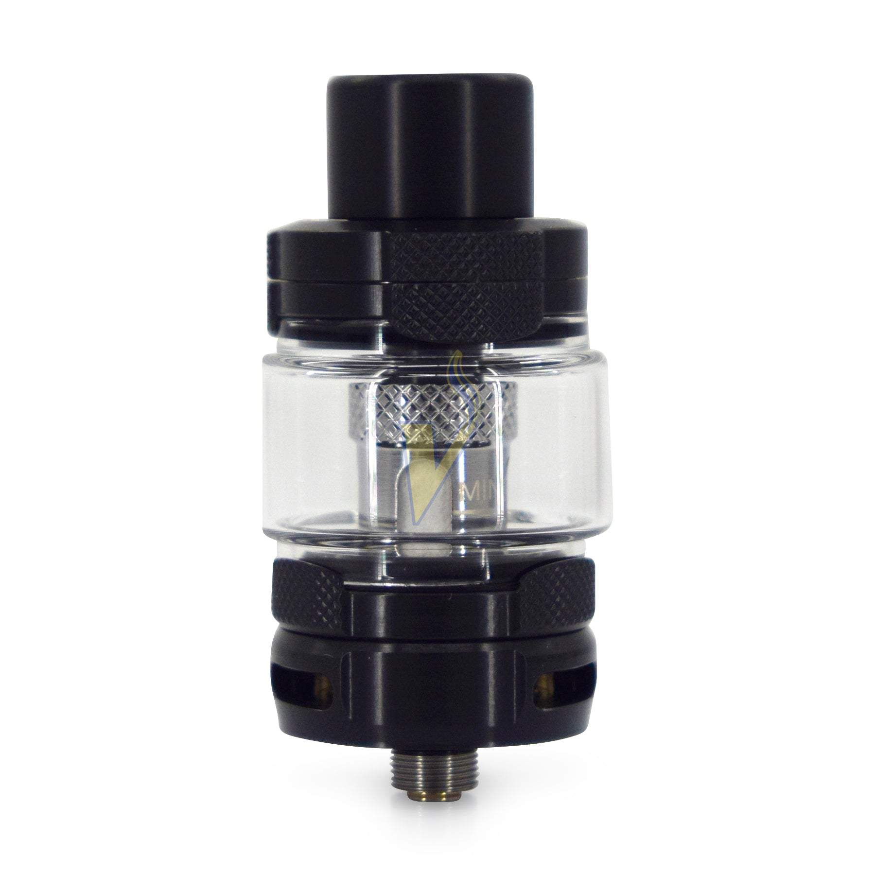 HORIZONTECH FALCON LEGEND TANK 5ML
