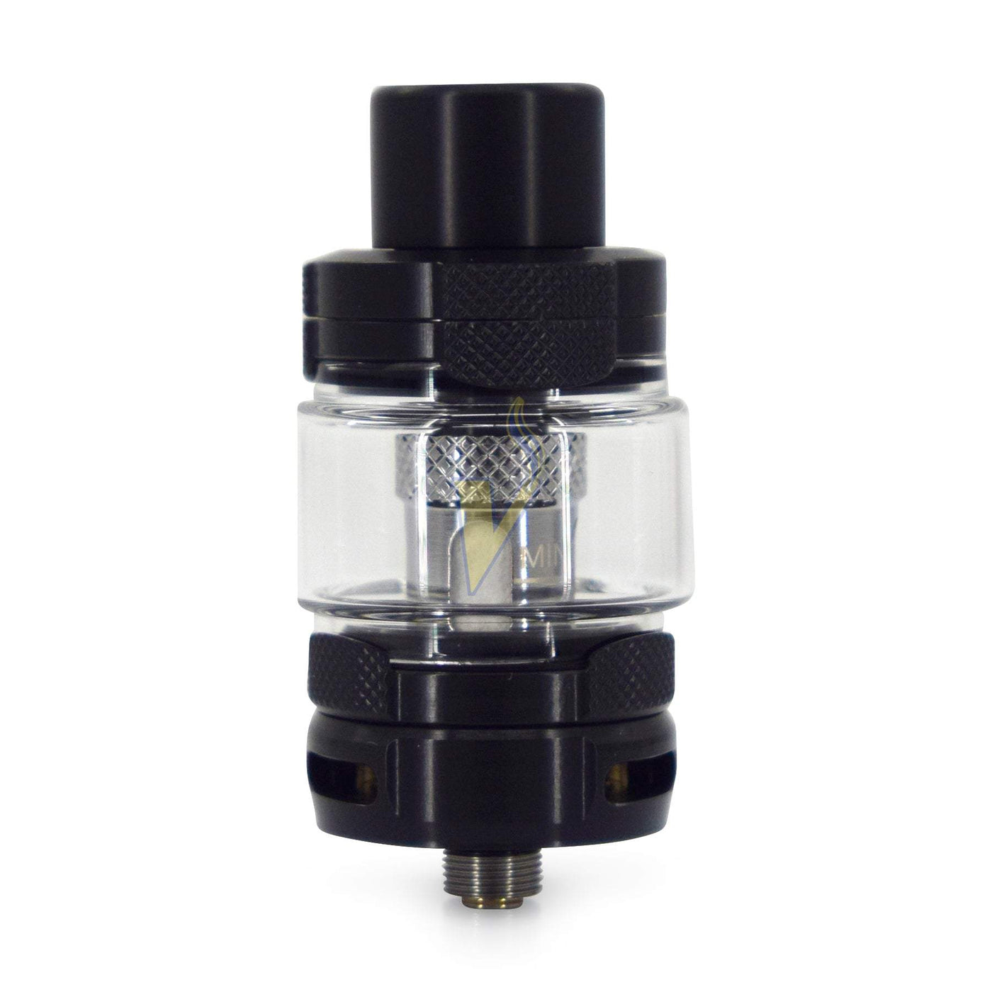 HORIZONTECH FALCON LEGEND TANK 5ML BLACK 6976061430626