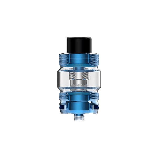 HORIZONTECH FALCON LEGEND TANK 5ML BLUE 6976061430619