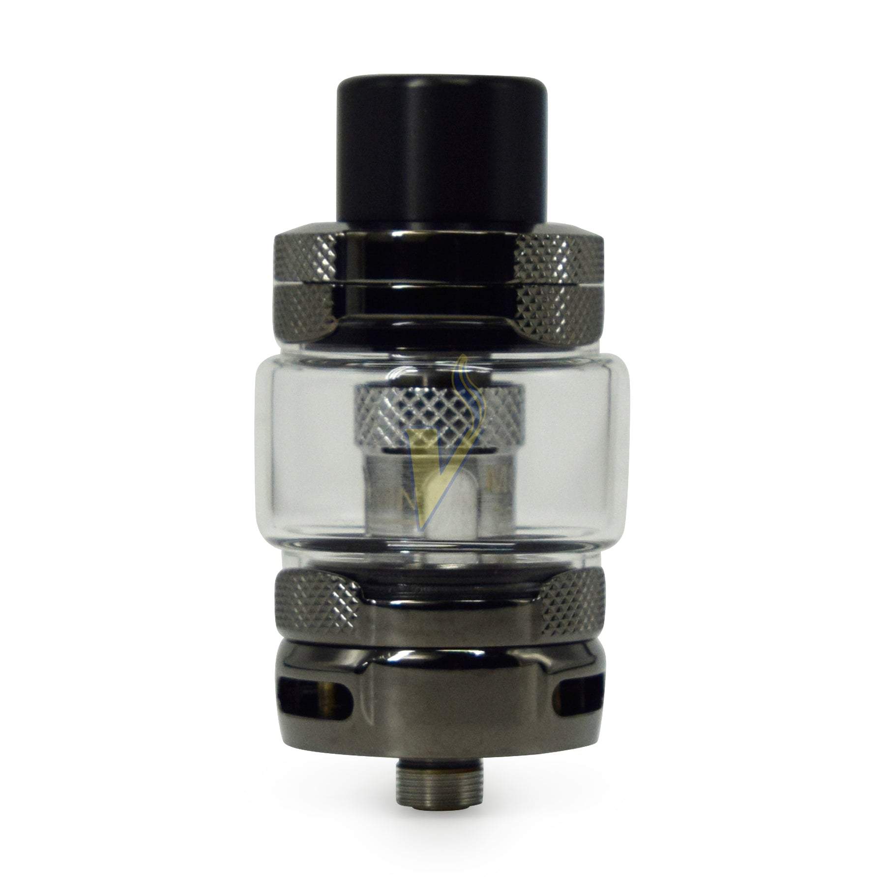 HORIZONTECH FALCON LEGEND TANK 5ML