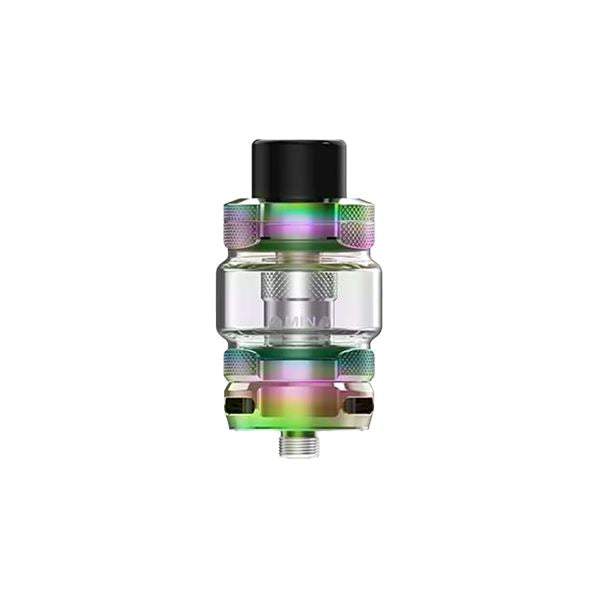 HORIZONTECH FALCON LEGEND TANK 5ML RAINBOW 6976061430640