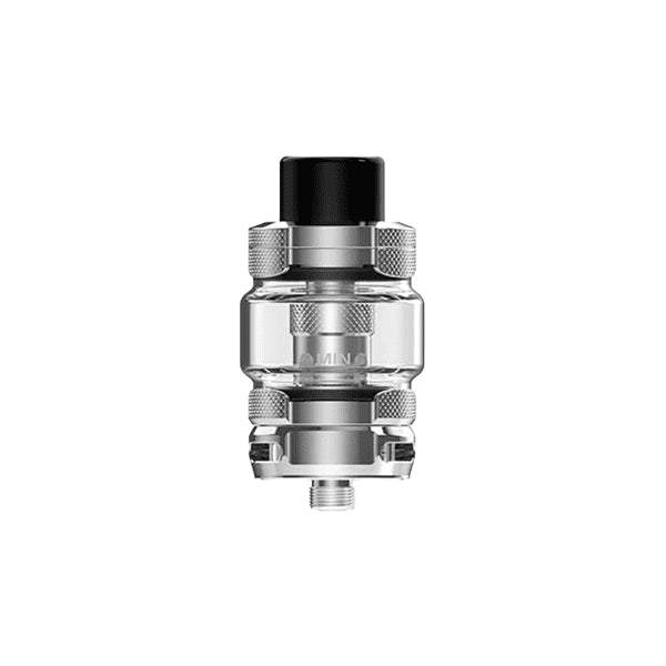 HORIZONTECH FALCON LEGEND TANK 5ML SS 6976061430602