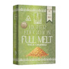HIGHER EDUCATION 2G FULL MELT THCA CRUMBLE