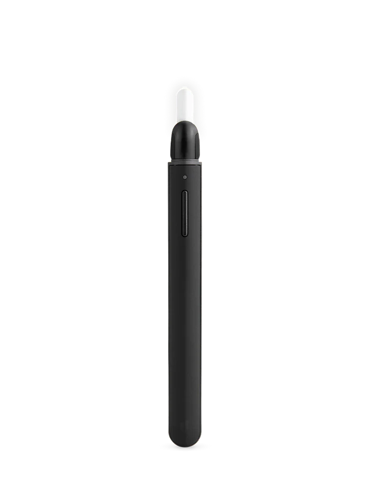 PUFFCO PROXY HOT KNIFE V2