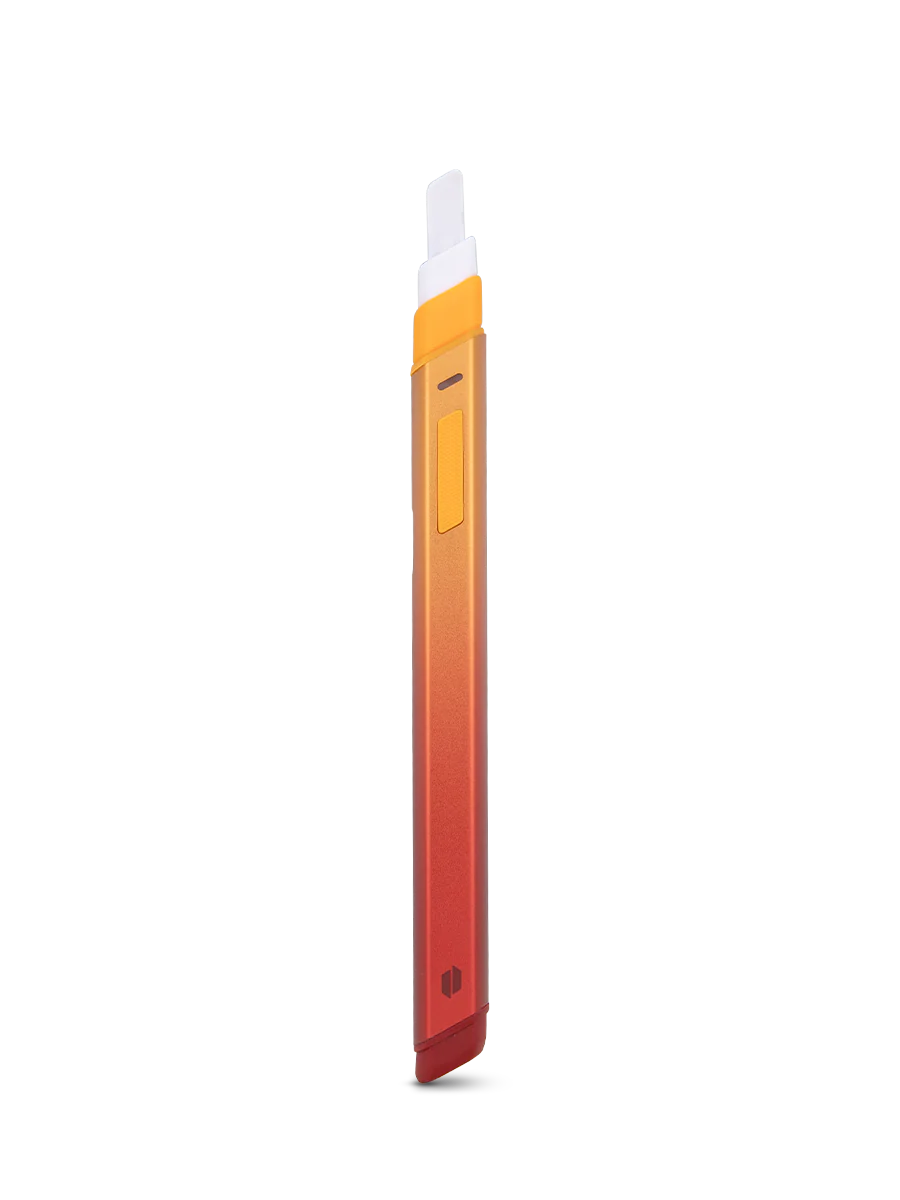 PUFFCO HEATED LOADING TOOL - DAYBREAK