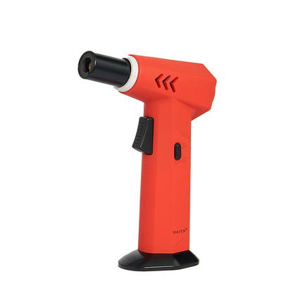 MAVEN HURRICANE TORCH LIGHTER