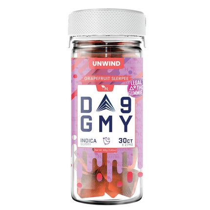 AGFN D9 GMY 30CT