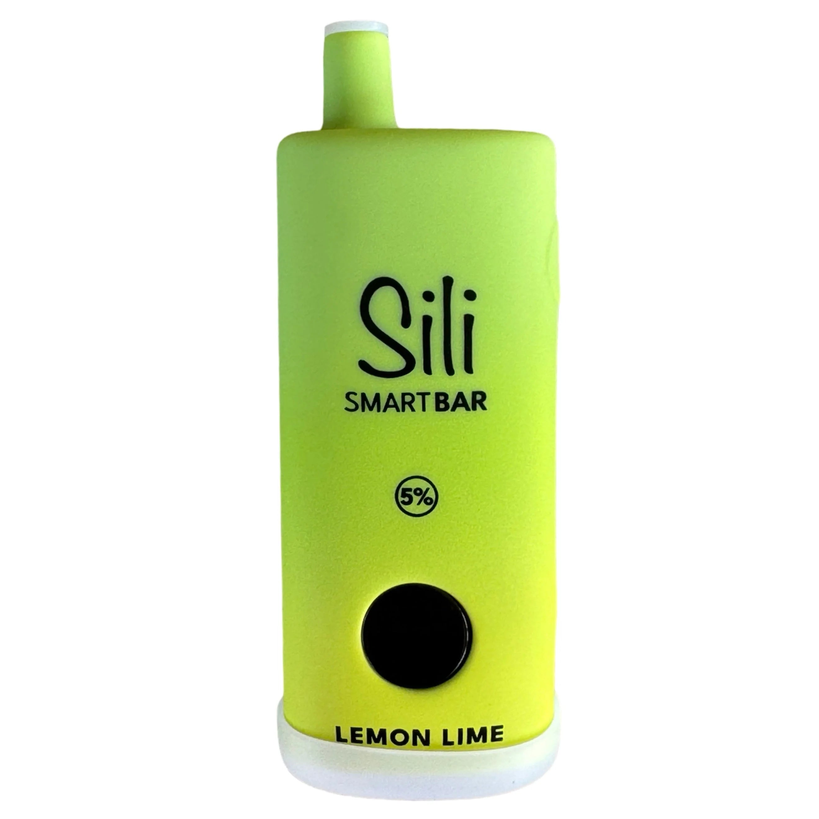 SILI SMART BAR TURBO HIT DISPOSABLE 10000 PUFFS 10CT/DISPLAY