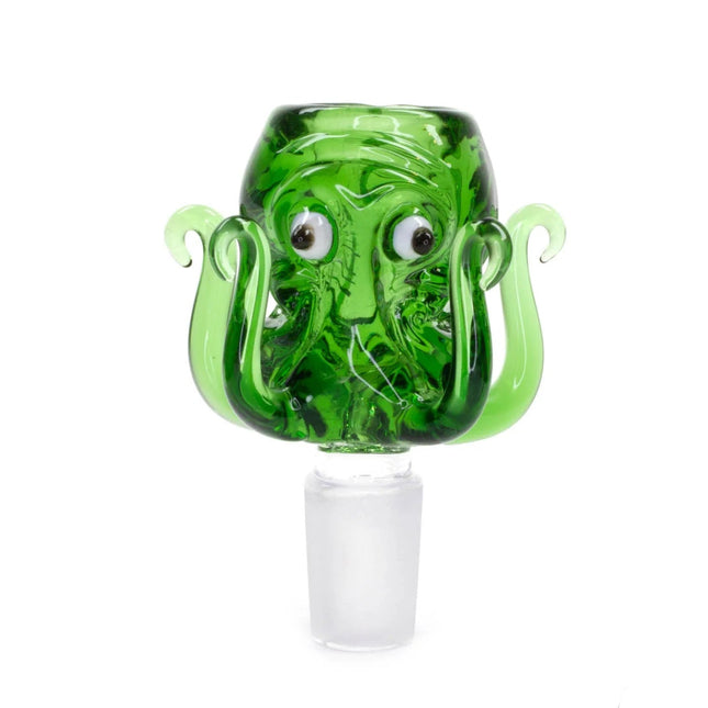 CHEECH 14MM OCTOPUS BOWL