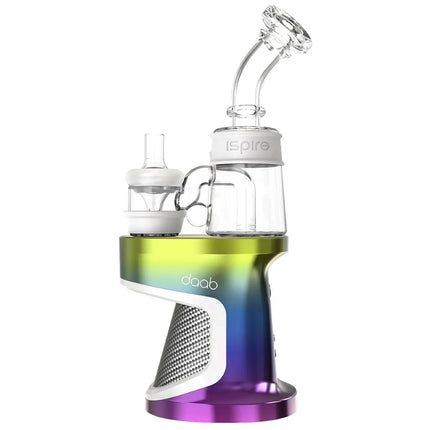 ISPIRE DAB RIG VAPORIZER KIT