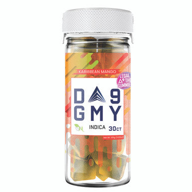 AGFN D9 GMY 30CT