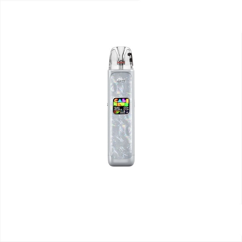 UWELL CALIBURN G4 POD KIT