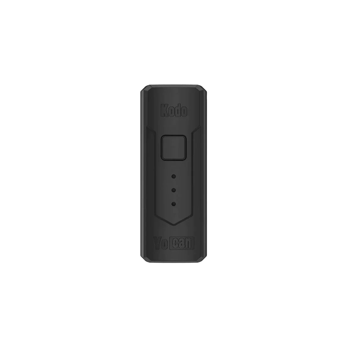 YOCAN KODO PORTABLE BATTERY (20PC DISPLAY)