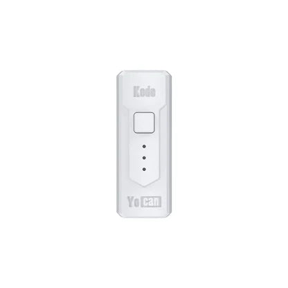 YOCAN KODO PORTABLE BATTERY (20PC DISPLAY)