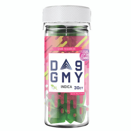 AGFN D9 GMY 30CT