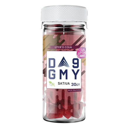 AGFN D9 GMY 30CT