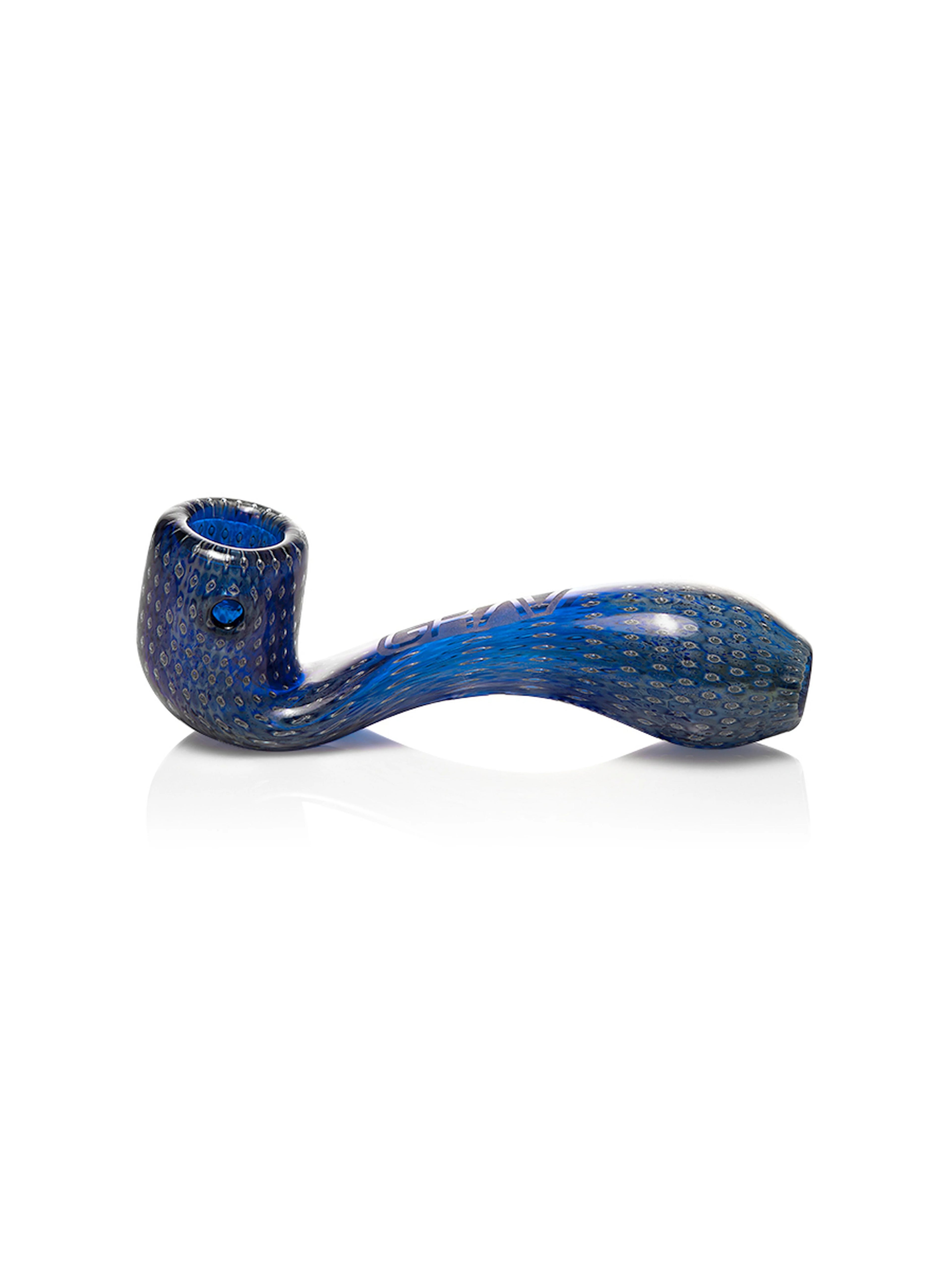 GRAV MINI CLASSIC SHERLOCK - BUBBLE TRAP