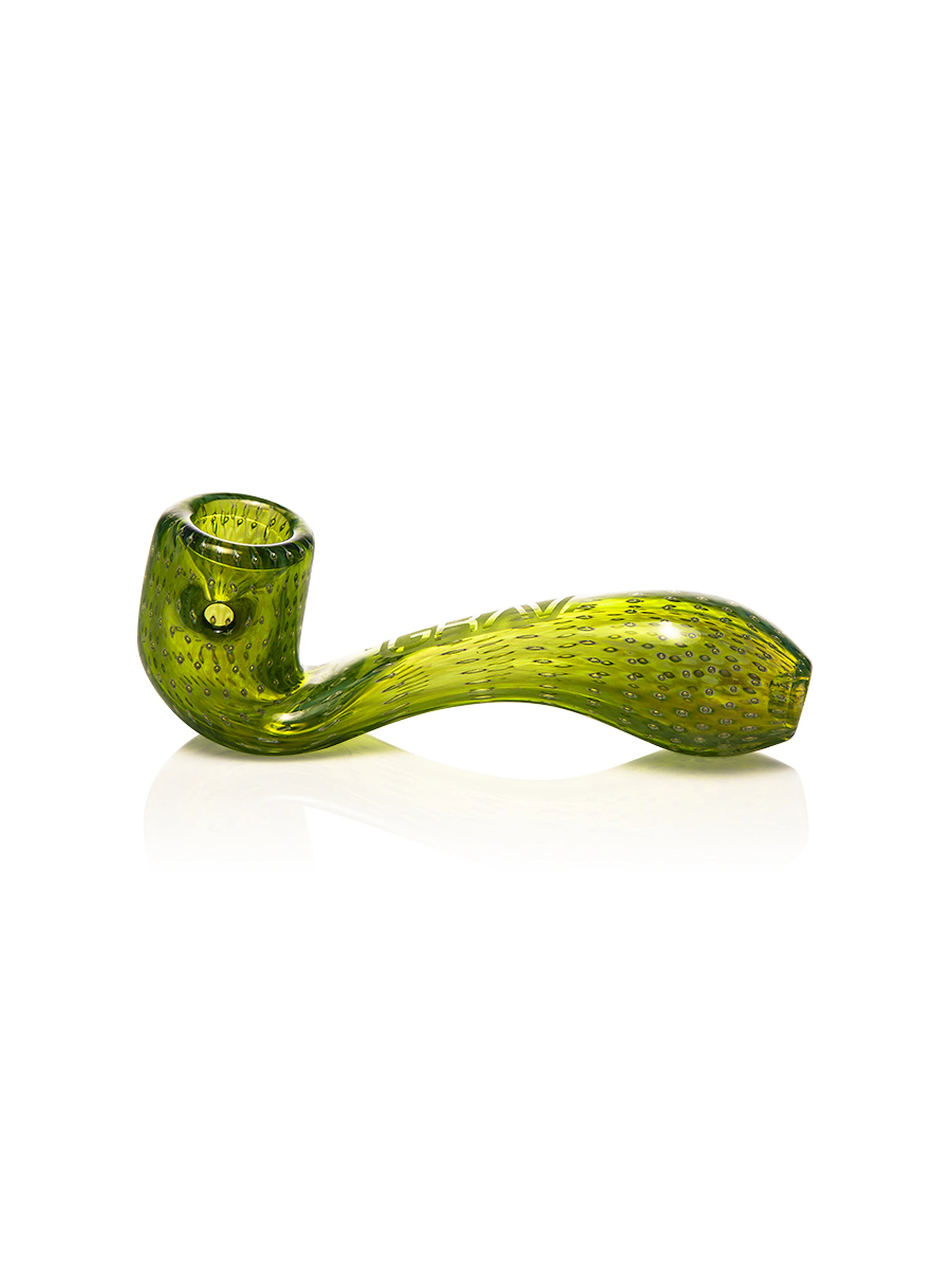 GRAV MINI CLASSIC SHERLOCK - BUBBLE TRAP