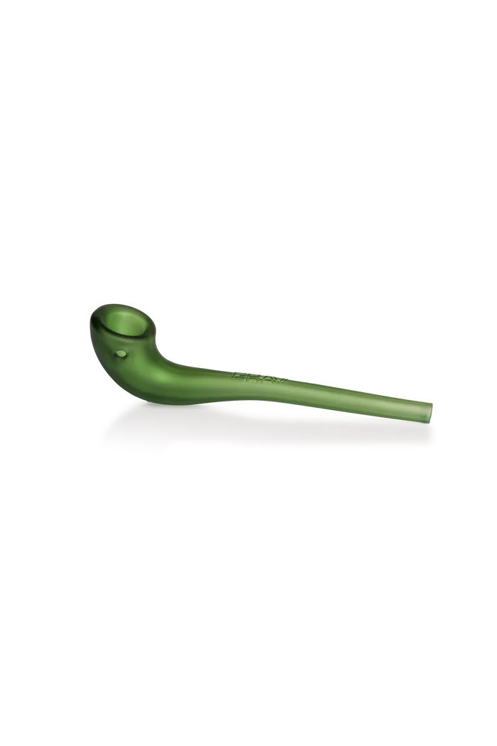 GRAV SANDBLASTED GANDALFINI