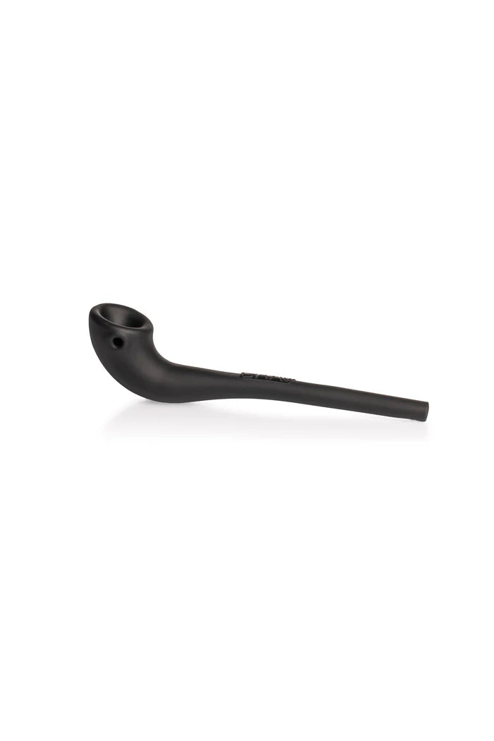 GRAV SANDBLASTED GANDALFINI