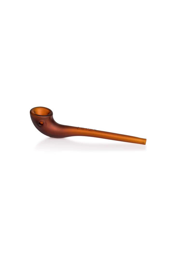 GRAV SANDBLASTED GANDALFINI