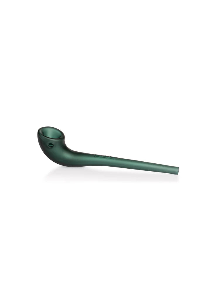 GRAV SANDBLASTED GANDALFINI