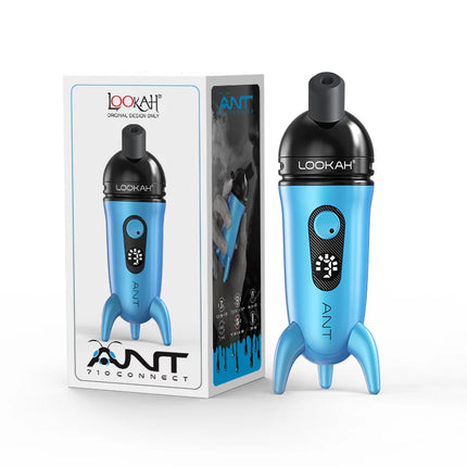 LOOKAH ANT 710 DEVICE