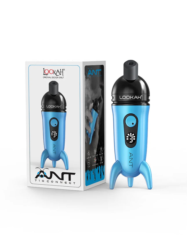LOOKAH ANT 710 DEVICE