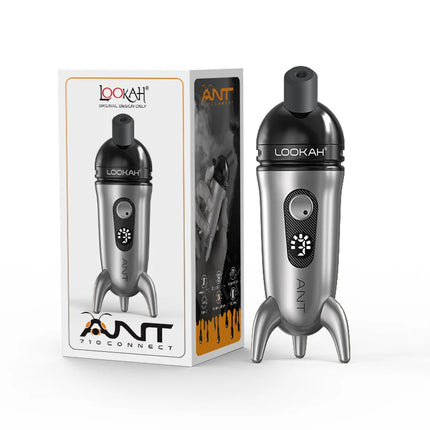 LOOKAH ANT 710 DEVICE