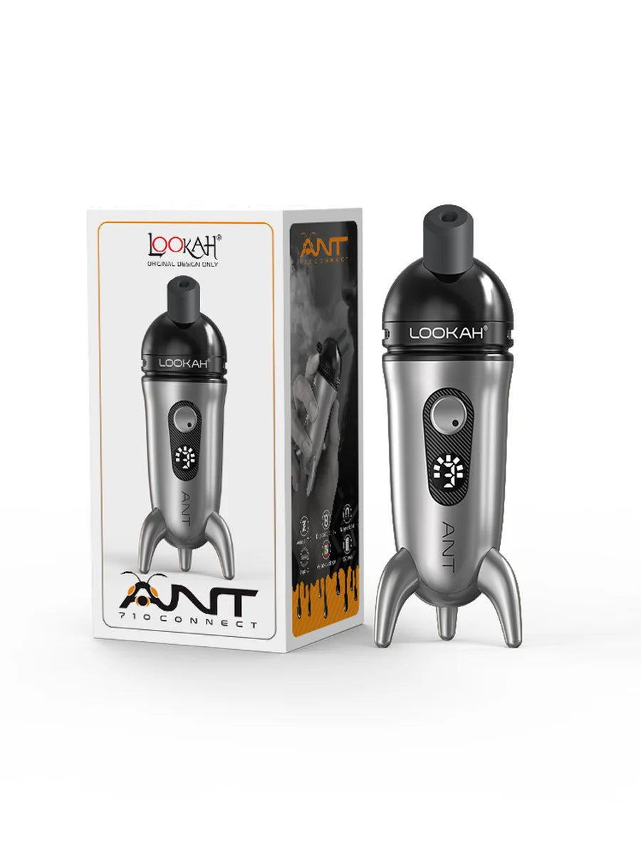 LOOKAH ANT 710 DEVICE