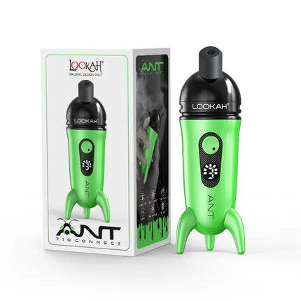 LOOKAH ANT 710 DEVICE