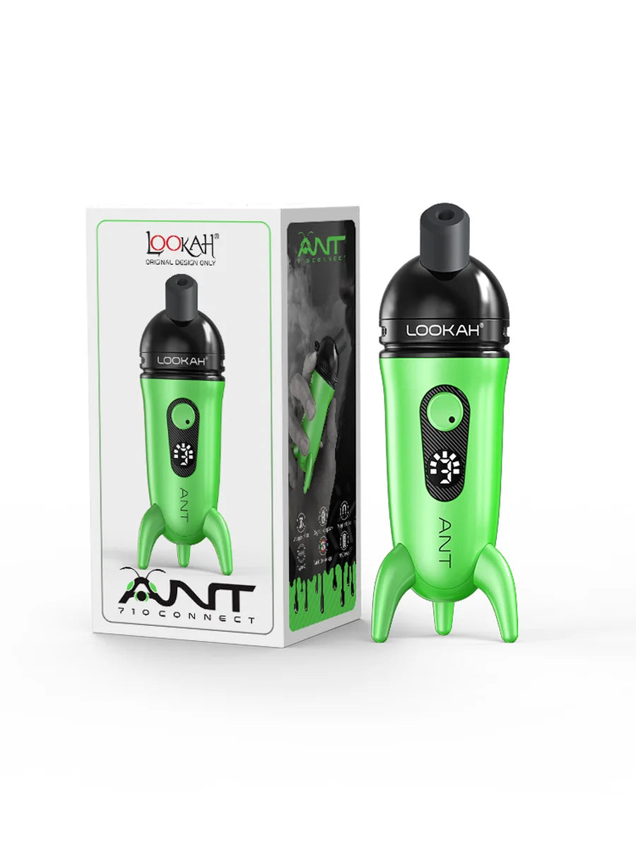 LOOKAH ANT 710 DEVICE