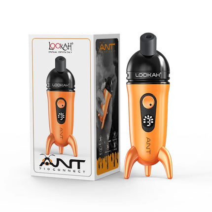 LOOKAH ANT 710 DEVICE