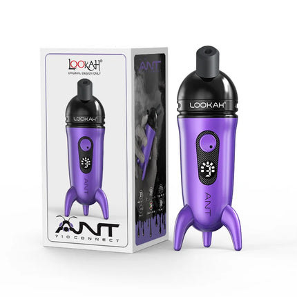 LOOKAH ANT 710 DEVICE