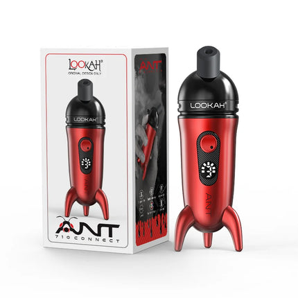 LOOKAH ANT 710 DEVICE