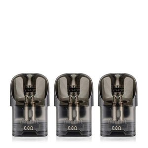 LOST VAPE URSA 18W POD CARTRIDGE