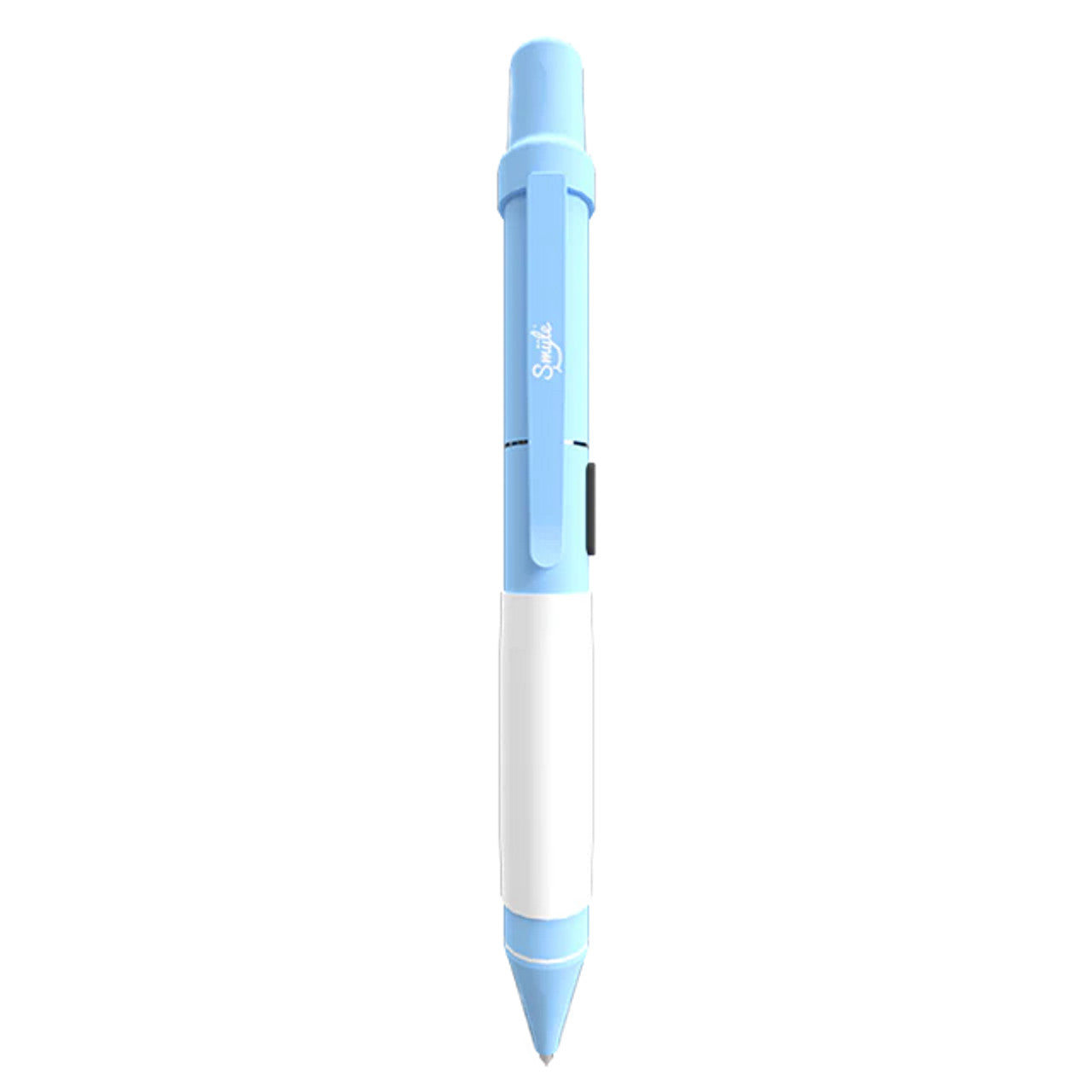 PENJAMIN CART PENS BY SMYLE LABS 510 BATTERY FITS UP TO 1G