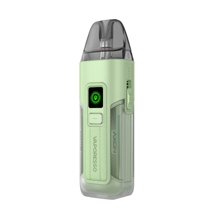 VAPORESSO LUXE X2 KIT