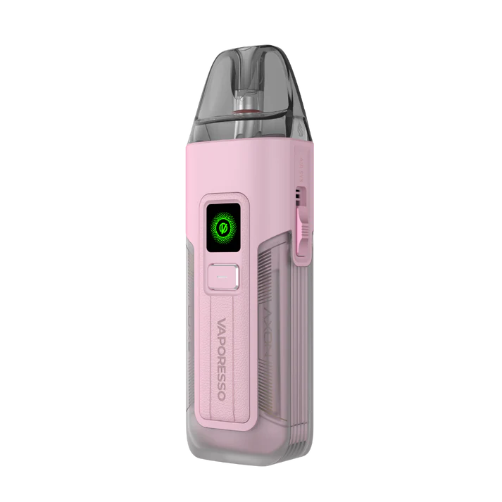 VAPORESSO LUXE X2 KIT